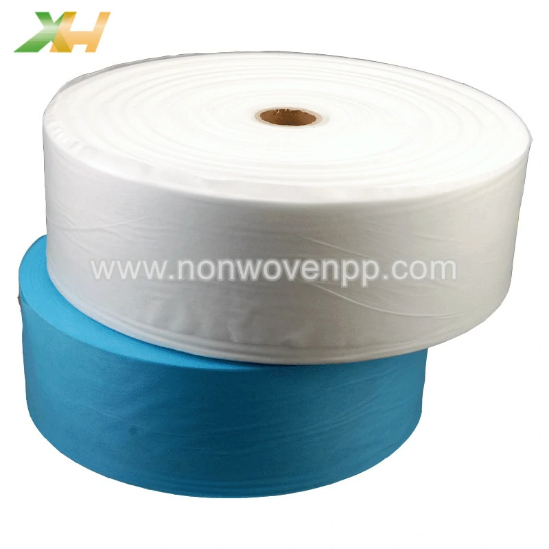 non woven disposable face mask